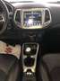 Jeep Compass 1.4 MultiAir 2WD Longitude Grau - thumbnail 11