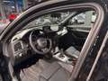 Audi Q3 1,4L TFSI SLine Schwarz - thumbnail 6