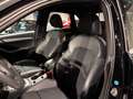 Audi Q3 1,4L TFSI SLine Schwarz - thumbnail 8