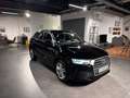 Audi Q3 1,4L TFSI SLine Schwarz - thumbnail 2