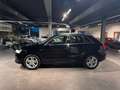 Audi Q3 1,4L TFSI SLine Schwarz - thumbnail 5