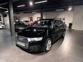 Audi Q3 1,4L TFSI SLine Schwarz - thumbnail 1