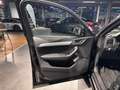 Audi Q3 1,4L TFSI SLine Schwarz - thumbnail 7