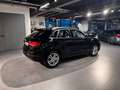 Audi Q3 1,4L TFSI SLine Schwarz - thumbnail 3