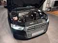 Audi Q3 1,4L TFSI SLine Schwarz - thumbnail 10