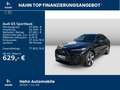 Audi Q5 Audi Q5 Sportback TDI qu S-Line Tech pro 360 ° Schwarz - thumbnail 2