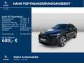 Audi Q5 Audi Q5 Sportback TDI quattro 150 kW S tronic Schwarz - thumbnail 2