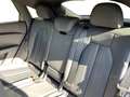 Audi Q5 Audi Q5 Sportback TDI qu S-Line Tech pro 360 ° Schwarz - thumbnail 11