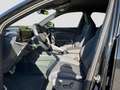Audi Q5 Audi Q5 Sportback TDI qu S-Line Tech pro 360 ° Schwarz - thumbnail 10