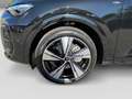 Audi Q5 Audi Q5 Sportback TDI quattro 150 kW S tronic Schwarz - thumbnail 5