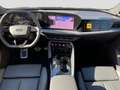Audi Q5 Audi Q5 Sportback TDI quattro 150 kW S tronic Schwarz - thumbnail 6
