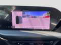 Audi Q5 Audi Q5 Sportback TDI quattro 150 kW S tronic Schwarz - thumbnail 7
