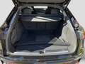 Audi Q5 Audi Q5 Sportback TDI quattro 150 kW S tronic Schwarz - thumbnail 12