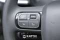 Citroen C3 1.2 Puretech 83CV Feel Grijs - thumbnail 10