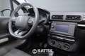Citroen C3 1.2 Puretech 83CV Feel Grijs - thumbnail 16