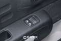 Citroen C3 1.2 Puretech 83CV Feel Grijs - thumbnail 20