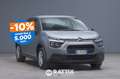 Citroen C3 1.2 Puretech 83CV Feel Grijs - thumbnail 1