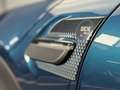 MINI Cooper Cabrio Cooper * SIDEWALK exclusive Edition * Camera * PTS Bleu - thumbnail 21