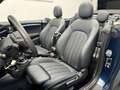 MINI Cooper Cabrio Cooper * SIDEWALK exclusive Edition * Camera * PTS Blauw - thumbnail 8