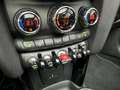 MINI Cooper Cabrio Cooper * SIDEWALK exclusive Edition * Camera * PTS Blauw - thumbnail 14