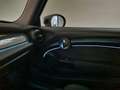 MINI Cooper Cabrio Cooper * SIDEWALK exclusive Edition * Camera * PTS Bleu - thumbnail 19