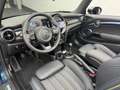 MINI Cooper Cabrio Cooper * SIDEWALK exclusive Edition * Camera * PTS Blauw - thumbnail 9