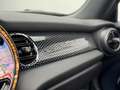 MINI Cooper Cabrio Cooper * SIDEWALK exclusive Edition * Camera * PTS Blauw - thumbnail 18