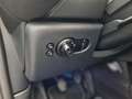 MINI Cooper Cabrio Cooper * SIDEWALK exclusive Edition * Camera * PTS Bleu - thumbnail 16