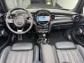 MINI Cooper Cabrio Cooper * SIDEWALK exclusive Edition * Camera * PTS Bleu - thumbnail 11