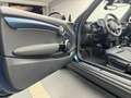 MINI Cooper Cabrio Cooper * SIDEWALK exclusive Edition * Camera * PTS Blauw - thumbnail 20