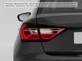 Audi A1 advanced 25 TFSI VIRTUAL 5J.GAR. Schwarz - thumbnail 8