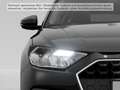 Audi A1 advanced 25 TFSI VIRTUAL 5J.GAR. Schwarz - thumbnail 7