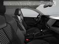 Audi A1 advanced 25 TFSI VIRTUAL 5J.GAR. Schwarz - thumbnail 11