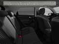 Audi A1 advanced 25 TFSI VIRTUAL 5J.GAR. Schwarz - thumbnail 13