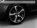 Audi A1 advanced 25 TFSI VIRTUAL 5J.GAR. Schwarz - thumbnail 9
