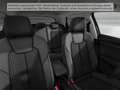 Audi A1 advanced 25 TFSI VIRTUAL 5J.GAR. Schwarz - thumbnail 12