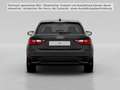 Audi A1 advanced 25 TFSI VIRTUAL 5J.GAR. Schwarz - thumbnail 6