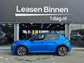 Peugeot 208 1.2 PureTech Allure. GT-Line Blauw - thumbnail 6