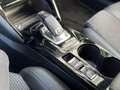 Peugeot 208 1.2 PureTech Allure. GT-Line Blauw - thumbnail 14