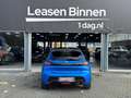 Peugeot 208 1.2 PureTech Allure. GT-Line Blauw - thumbnail 8
