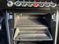 Peugeot 208 1.2 PureTech Allure. GT-Line Blauw - thumbnail 20