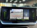 Peugeot 208 1.2 PureTech Allure. GT-Line Blauw - thumbnail 22