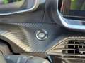 Peugeot 208 1.2 PureTech Allure. GT-Line Blauw - thumbnail 16