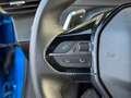 Peugeot 208 1.2 PureTech Allure. GT-Line Blauw - thumbnail 18