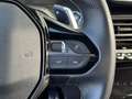 Peugeot 208 1.2 PureTech Allure. GT-Line Blauw - thumbnail 19