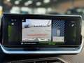 Peugeot 208 1.2 PureTech Allure. GT-Line Blauw - thumbnail 23