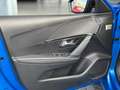 Peugeot 208 1.2 PureTech Allure. GT-Line Blauw - thumbnail 12