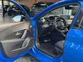 Peugeot 208 1.2 PureTech Allure. GT-Line Blauw - thumbnail 10