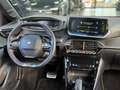 Peugeot 208 1.2 PureTech Allure. GT-Line Blauw - thumbnail 17