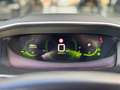 Peugeot 208 1.2 PureTech Allure. GT-Line Blauw - thumbnail 24